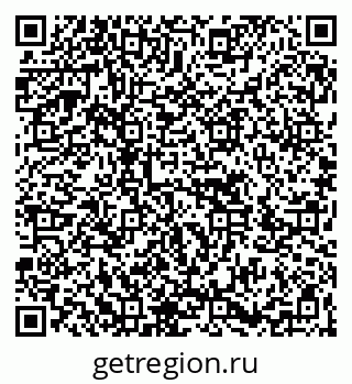79266633774