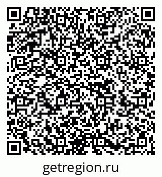 79266633775