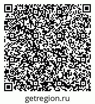 79266633776