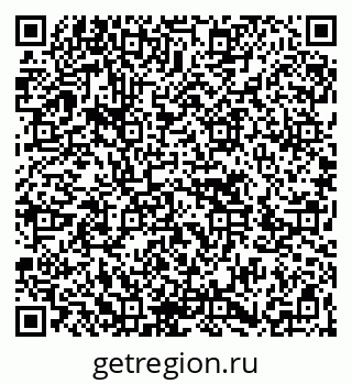 79266633782