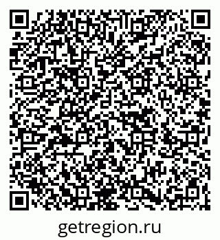 79266633784