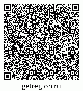 79266633789