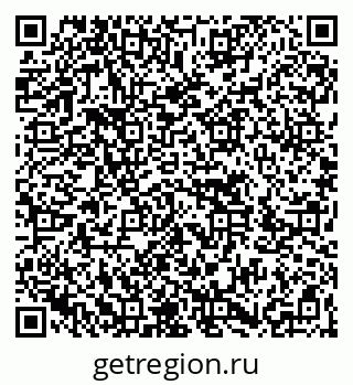 79266633790