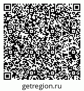 79266633791
