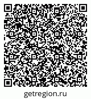 79266633793