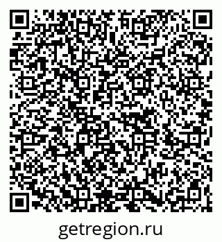 79266633794