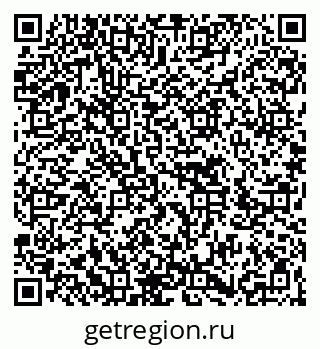 79266633795