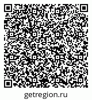 79266633798