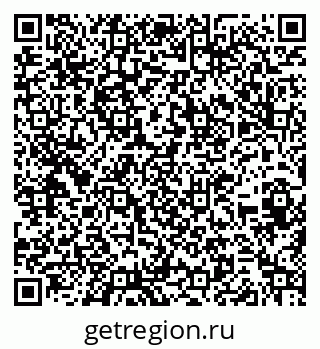 79266633800