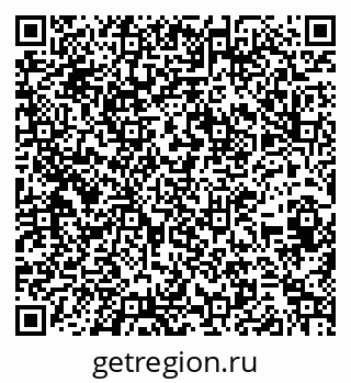 79266633801