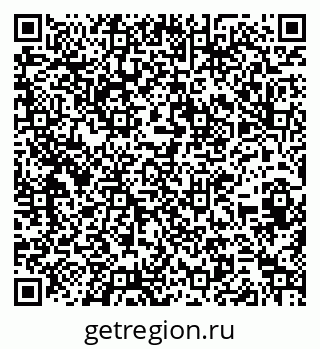 79266633804