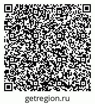 79266633808