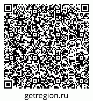 79266633811