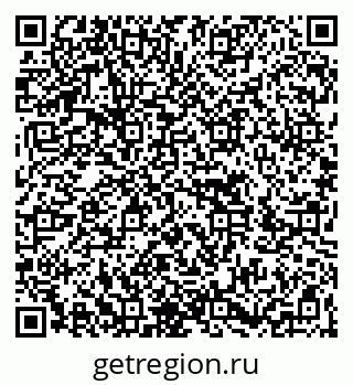 79266633812