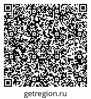 79266633813