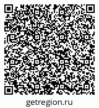 79266633816