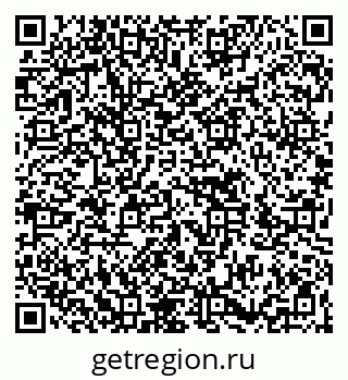 79266633817