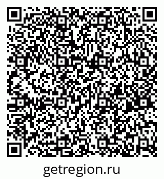 79266633822
