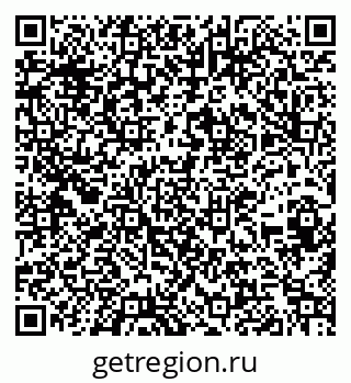 79266633823