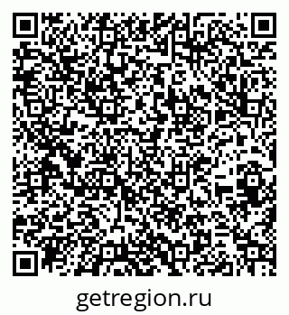 79266633826