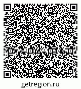 79266633832