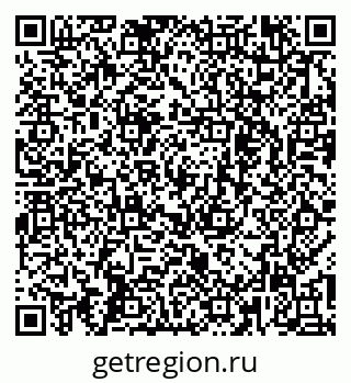 79266633833