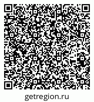 79266633836