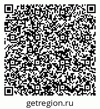 79266633837
