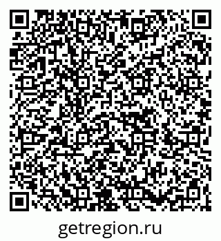79266633839