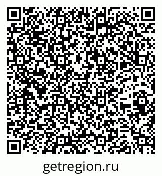 79266633842