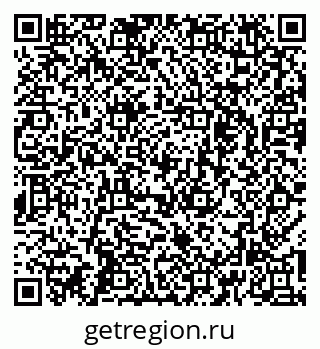 79266633844