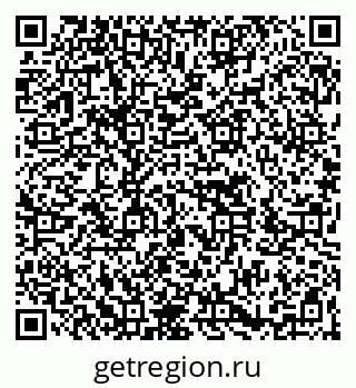 79266633848