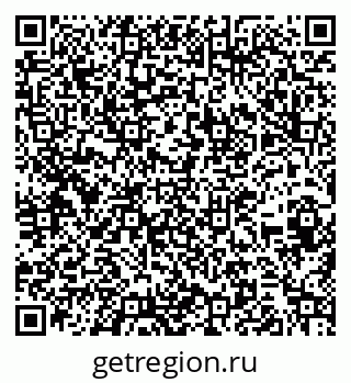 79266633852