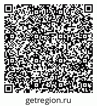 79266633855