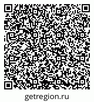 79266633861