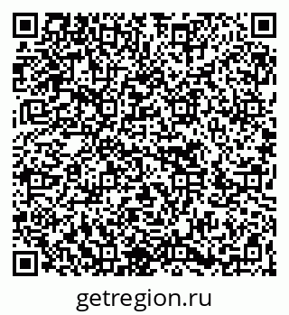 79266633862