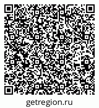 79266633864