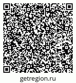 79266633865