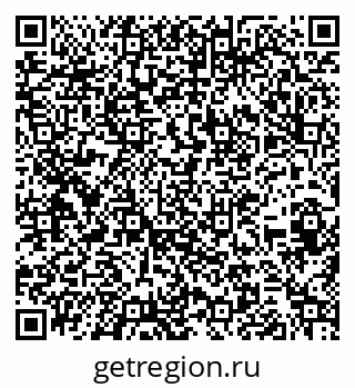 79266633866