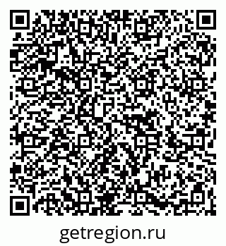 79266633871
