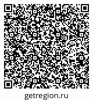 79266633877