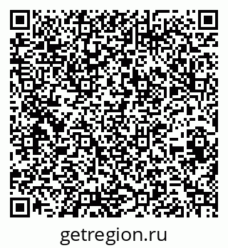 79266633880