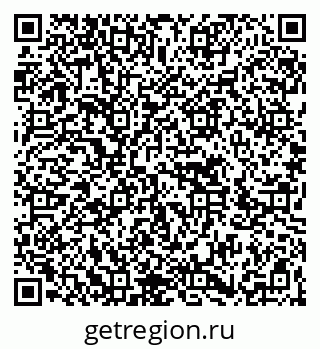79266633882