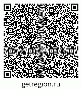 79266633885