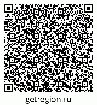 79266633888