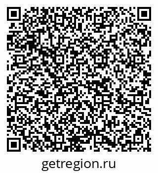 79266633891