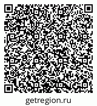 79266633897