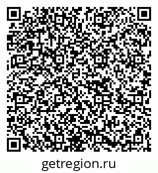 79266633900