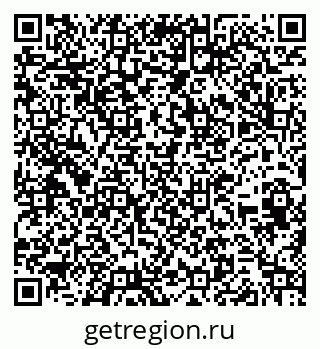 79266633902