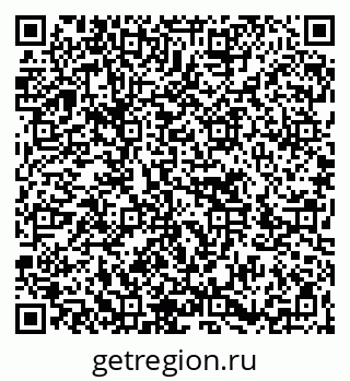 79266633905